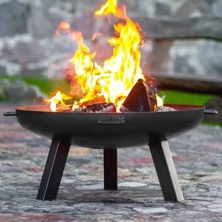 Feuerschale CookKing