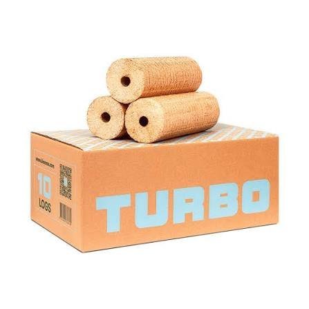 Turbo-Scheite